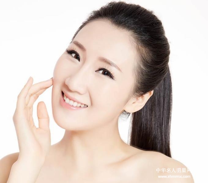 演员郭馨予