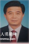 张显辉（著名企业家、慈善家、工程师）