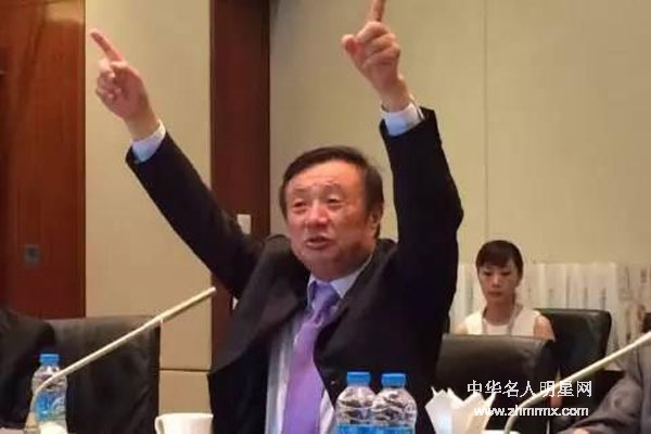 华为真正的民族精神：无人驾驶公交车将在深圳起航，石墨烯电池充电10分钟汽车跑1000公里，