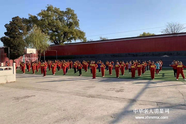 百集少儿国学电影马上开机了