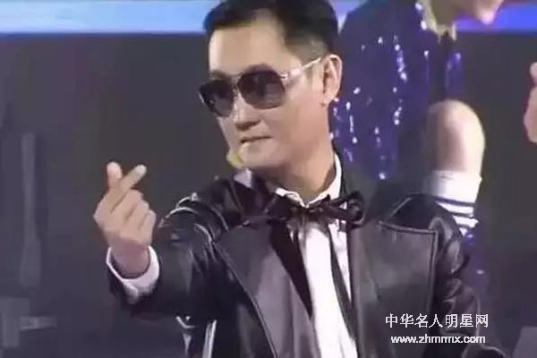 商业大佬也曾悔青过—马化腾与马云，周鸿祎与王兴，王兴与程维，