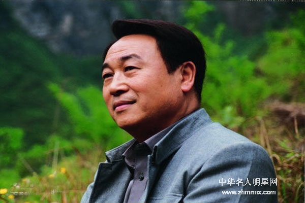 原湖南省委副书记郑培民