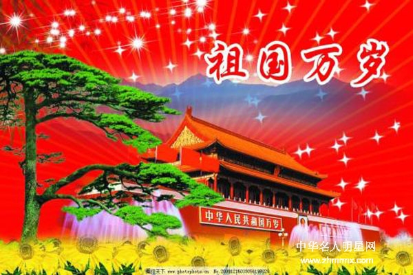 有很多人在问，文化为什么是红色的，文化为什么要分颜色