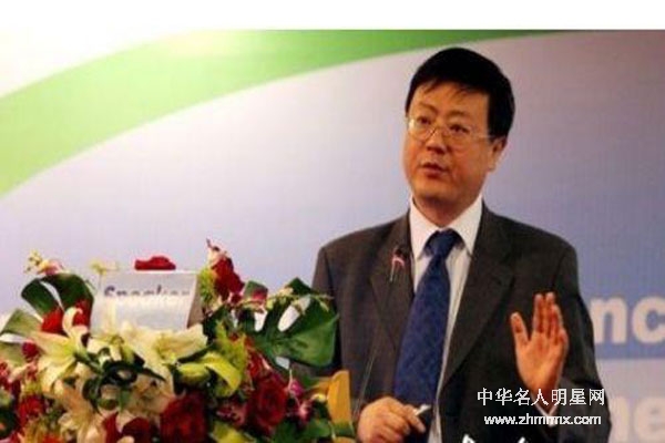 北京住房将出台新条理，市长亲自调控
