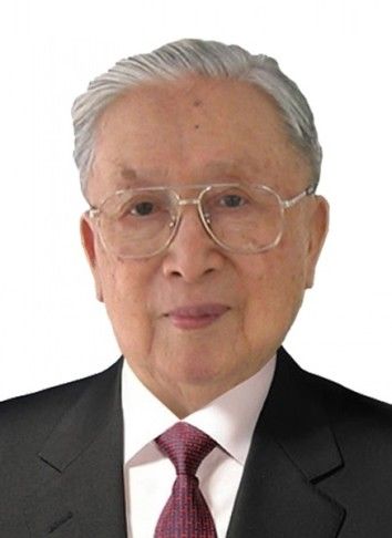 我国泌尿外科开拓者 吴阶平