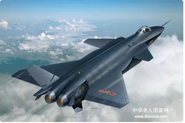 日本F35根本就不是歼20的对手，不是一个级别！