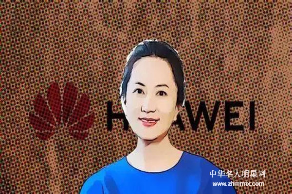 孟晚舟事件关系到美国法律是否高于中国法律