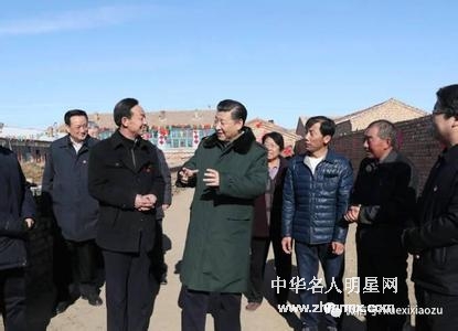 习近平:坚持全面从严治党依规治党 创新体制机制强化党内监督