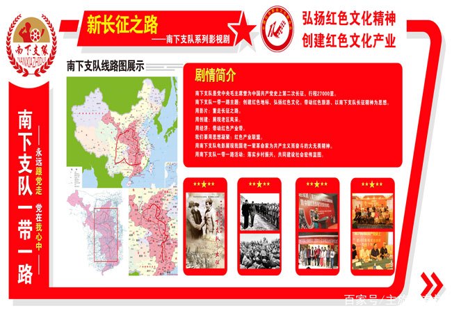 中视国飞集团