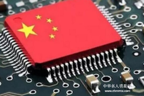 中国科学家黄令仪老人，让美帝国主义胆寒！中国之骄傲