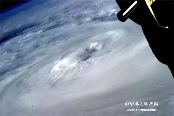中国航天工程：全世界国家都得看中国的脸！