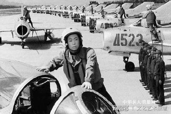 时代与年龄：郝文武——哪年我们真的很年轻