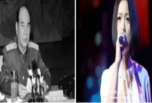  明星在国内要价很高，但是为在好莱坞演个角色甚至自己掏腰包出演，丢人！