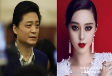  崔永元、冯小刚、范冰冰和手机