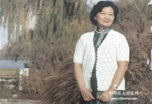  丁永宁：她迫使副总理公开做检讨，中央由此取消副总理级专机