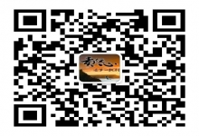  劲爆：南下支队红色研学游—红色传承平遥行（正式上线）