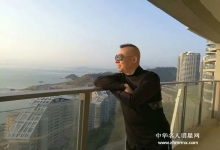  郝文彬讲什么是演员的错误表演