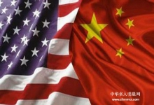  美国在特朗普的带领下即将成为世界无赖，美国人民会同意吗？