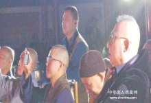  佛学能推动思想进化、佛学不是迷信也不是宗教