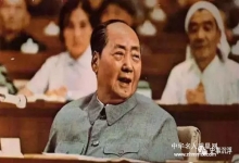  文革你了解多少