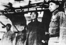  南下支队与359旅：中国军事上为什么出现两个359旅