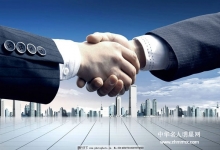  想不被朋友和社会淘汰就要加倍努力