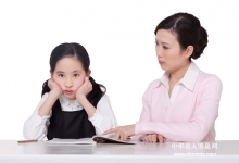  社会文明和暑假没任何关系！