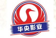  华央影业集团（视觉传播文化）