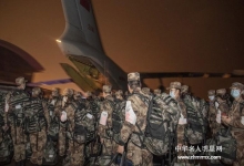  积极配合防疫病情，但也不要过于恐慌，给社会造成混乱！