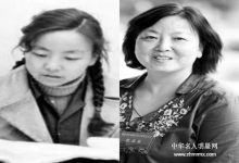  武汉的耻辱中国的败类方方：一个学生给方方的封信