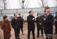  弘扬中华传统文化、传承红色基因