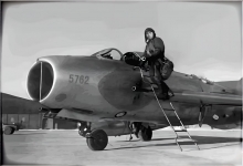  郝文武携中国红色影视文化联合会全体同仁新春贺词