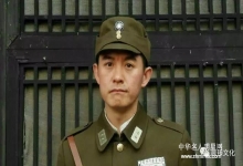  主旋律演员金粮