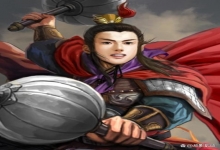  《隋唐演义》中第三杰裴元庆正规武斗能否击败第一猛罗士信？