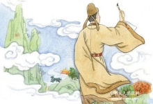  知识分子和臭老九：中国文化一定要警惕所谓的臭老九