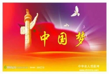  全球各国体制或将转向成为中国式制度