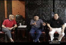  庆祝中国共产党成立100周年南下支队系列影视剧演员、歌手、插曲（词曲）全国选拔赛河南开封赛区正式启动，
