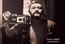  世界巨星周润发是中国演员学习的标榜！