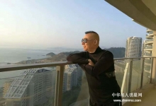  国庆电影大片到底哪部好看呢（国庆假期部分电影影评）
