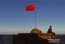  胡澄：党和国家精神高地的守望者——陈力导演和她的《守岛人》