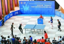  制裁中国将是搬起石头砸自己的脚、中国驻美大使崔天凯强调