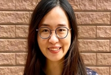  自取灭亡的港独分子在英国悲催的下场