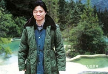  崔永元我们向您召唤！来吧、南下支队欢迎您!