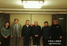  民族复兴、两岸统一、红色传承是每个公民的职责和义务