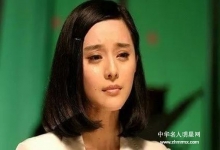  偷税漏税是违法还是犯罪（话说范冰冰8亿事件）