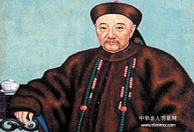  做人：要做为别人撑伞的人，不要冷漠无情，社会才会更和谐美好！