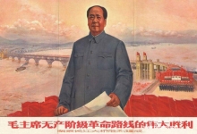  谎言永远掩盖不了历史的真相，要让后人知道真相！