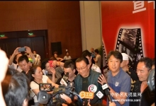   南下支队号召书——看人民的名义，反观周杰伦西安侮辱警察