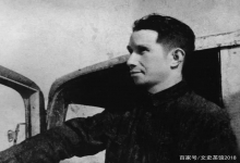  解放战争时期，各个兵团的人数相差很大，大的无法比较