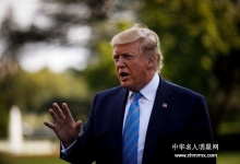  特朗普和平时代的战争罪犯：各国必须对境外人员实行强制隔离